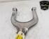 Track Control Arm BMW X5 (G05, F95)