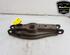 Track Control Arm BMW 1 (E87), BMW 1 (E81), BMW 3 Touring (E91), BMW 1 Convertible (E88)