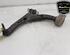 Track Control Arm OPEL ASTRA K Sports Tourer (B16), OPEL ASTRA K (B16)