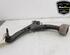 Track Control Arm OPEL ASTRA K Sports Tourer (B16), OPEL ASTRA K (B16)