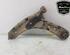 Track Control Arm KIA STONIC (YB)