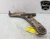 Track Control Arm KIA STONIC (YB)