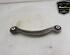 Track Control Arm MERCEDES-BENZ E-CLASS Convertible (A207)