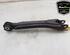 Track Control Arm MERCEDES-BENZ C-CLASS (W204)