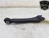 Track Control Arm MERCEDES-BENZ C-CLASS (W204)