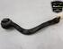 Track Control Arm BMW X5 (F15, F85)