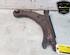 Track Control Arm SKODA SCALA (NW1), SKODA FABIA IV (PJ3), SEAT IBIZA V (KJ1, KJG), VW POLO (AW1, BZ1)