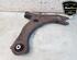 Track Control Arm SKODA SCALA (NW1), SKODA FABIA IV (PJ3), SEAT IBIZA V (KJ1, KJG), VW POLO (AW1, BZ1)