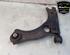 Track Control Arm SKODA SCALA (NW1), SKODA FABIA IV (PJ3), SEAT IBIZA V (KJ1, KJG), VW POLO (AW1, BZ1)