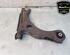 Track Control Arm SKODA SCALA (NW1), SKODA FABIA IV (PJ3), SEAT IBIZA V (KJ1, KJG), VW POLO (AW1, BZ1)