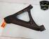 Track Control Arm PORSCHE CAYENNE (9PA)