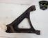 Track Control Arm PORSCHE CAYENNE (9PA)