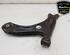 Track Control Arm VW UP! (121, 122, BL1, BL2, BL3, 123)