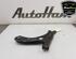 Track Control Arm VW UP! (121, 122, BL1, BL2, BL3, 123)