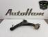 Track Control Arm OPEL ASTRA K (B16), OPEL ASTRA K Sports Tourer (B16)