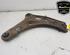 Track Control Arm OPEL VIVARO B Van (X82), RENAULT TRAFIC III Van (FG_), OPEL VIVARO B Bus (X82)