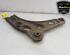 Querlenker rechts vorne Renault Trafic III Kasten FG 93859695 P19727484