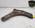 Querlenker rechts vorne Renault Trafic III Kasten FG 93859695 P19727484