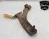 Track Control Arm CHEVROLET SPARK (M300)