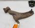 Track Control Arm CHEVROLET SPARK (M300)