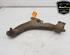 Track Control Arm CHEVROLET SPARK (M300)