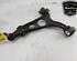 Track Control Arm ALFA ROMEO GT (937_), ALFA ROMEO 147 (937_)