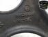 Track Control Arm ALFA ROMEO GT (937_), ALFA ROMEO 147 (937_)