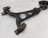 Track Control Arm ALFA ROMEO GT (937_), ALFA ROMEO 147 (937_)