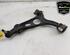 Track Control Arm ALFA ROMEO GT (937_), ALFA ROMEO 147 (937_)