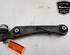 Track Control Arm AUDI Q7 (4MB, 4MG)