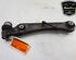 Track Control Arm AUDI Q7 (4MB, 4MG)