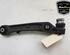 Track Control Arm AUDI Q7 (4MB, 4MG)