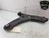 Track Control Arm OPEL CORSA F (P2JO), PEUGEOT 208 II (UB_, UP_, UW_, UJ_)