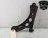 Track Control Arm OPEL CORSA F (P2JO), PEUGEOT 208 II (UB_, UP_, UW_, UJ_)