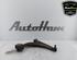 Draagarm wielophanging OPEL ASTRA J Sports Tourer (P10), OPEL ASTRA J (P10)