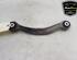 Track Control Arm MERCEDES-BENZ C-CLASS (W205)