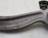 Track Control Arm MERCEDES-BENZ C-CLASS (W205)