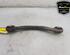 Track Control Arm MERCEDES-BENZ C-CLASS (W205)