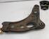 Track Control Arm OPEL VIVARO B Van (X82), OPEL VIVARO B Bus (X82), OPEL VIVARO A Van (X83), OPEL VIVARO A Bus (X83)