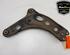 Track Control Arm OPEL VIVARO B Van (X82), OPEL VIVARO B Bus (X82), OPEL VIVARO A Van (X83), OPEL VIVARO A Bus (X83)