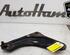 Track Control Arm CITROËN C3 PICASSO (SH_), PEUGEOT 2008 I (CU_)