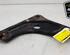 Track Control Arm CITROËN C3 PICASSO (SH_), PEUGEOT 2008 I (CU_)