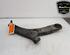 Track Control Arm KIA RIO III (UB)