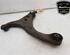 Track Control Arm HYUNDAI i30 (FD), HYUNDAI i30 Estate (FD), KIA CEE'D Hatchback (ED), KIA CEE'D SW (ED)