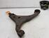 Track Control Arm HYUNDAI i30 (FD), HYUNDAI i30 Estate (FD), KIA CEE'D Hatchback (ED), KIA CEE'D SW (ED)