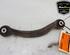 Track Control Arm MERCEDES-BENZ GLK-CLASS (X204)