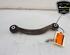 Track Control Arm MERCEDES-BENZ GLK-CLASS (X204)