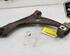 Track Control Arm AUDI TT (8J3), AUDI TT Roadster (8J9)