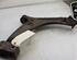 Track Control Arm AUDI TT (8J3), AUDI TT Roadster (8J9)