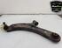 Track Control Arm SUZUKI SWIFT IV (FZ, NZ)